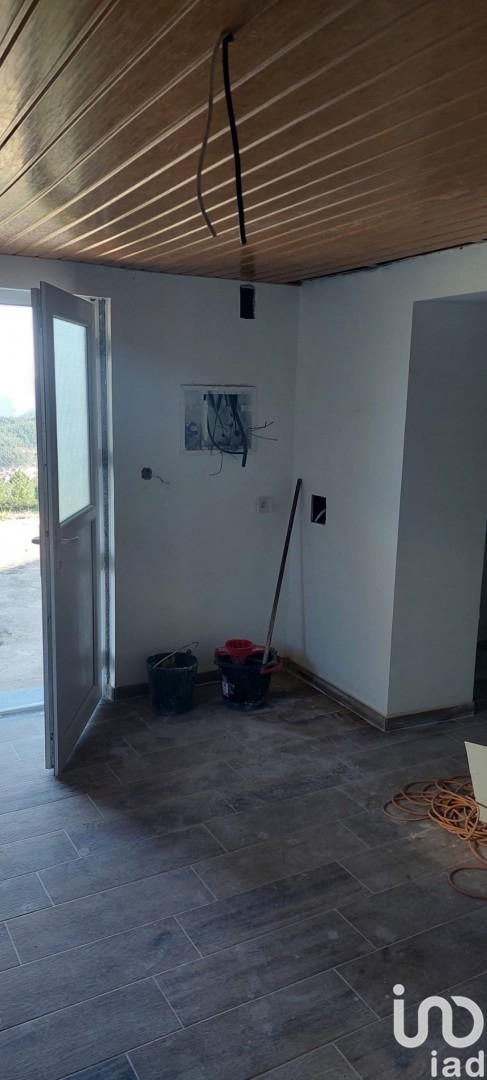 Moradia T4 à venda em Janeiro de Baixo, Pampilhosa da Serra — foto 12