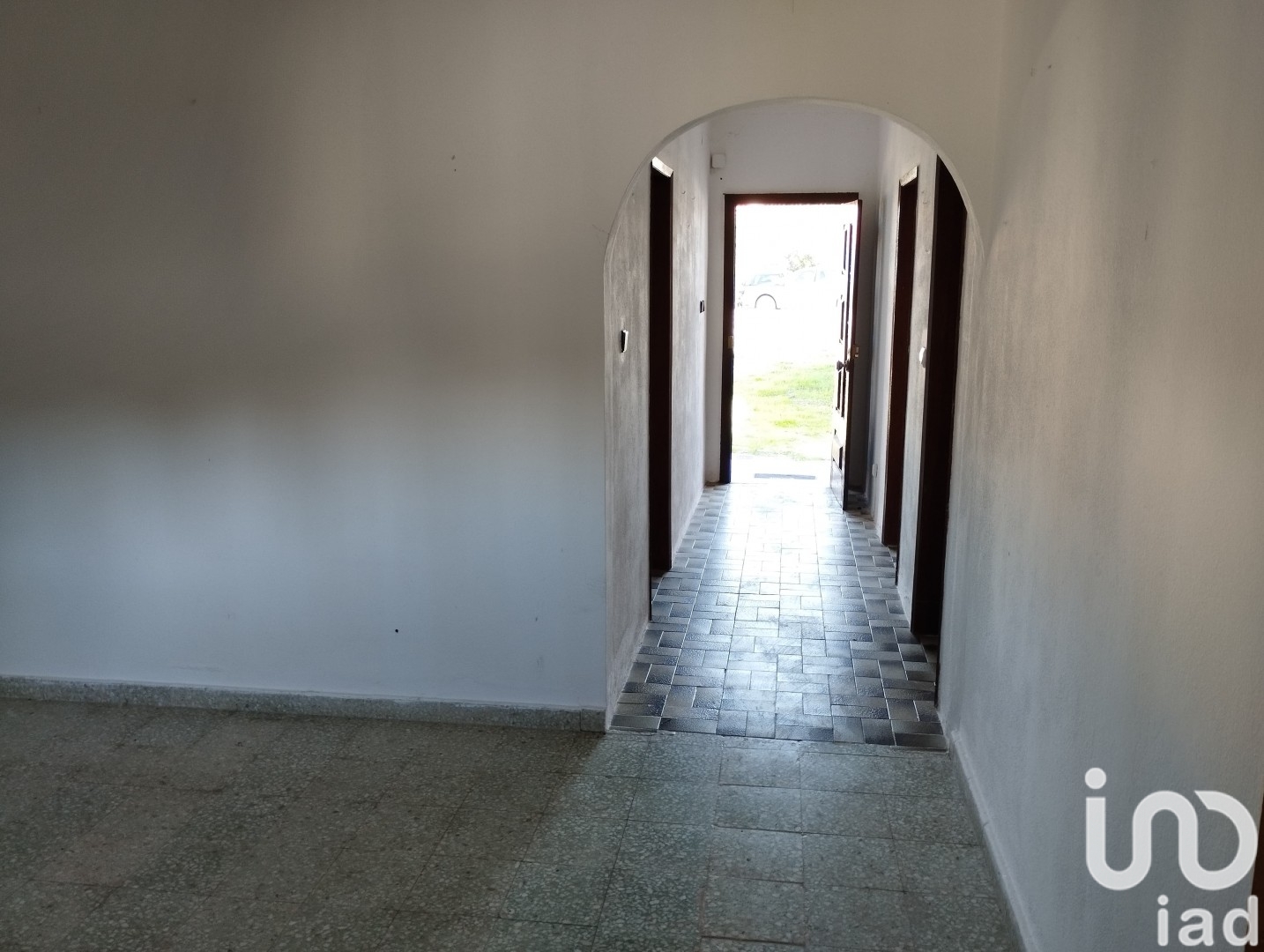 Moradia T3 à venda em Ponte de Sor, Tramaga e Vale de Açor, Ponte de Sor — foto 16