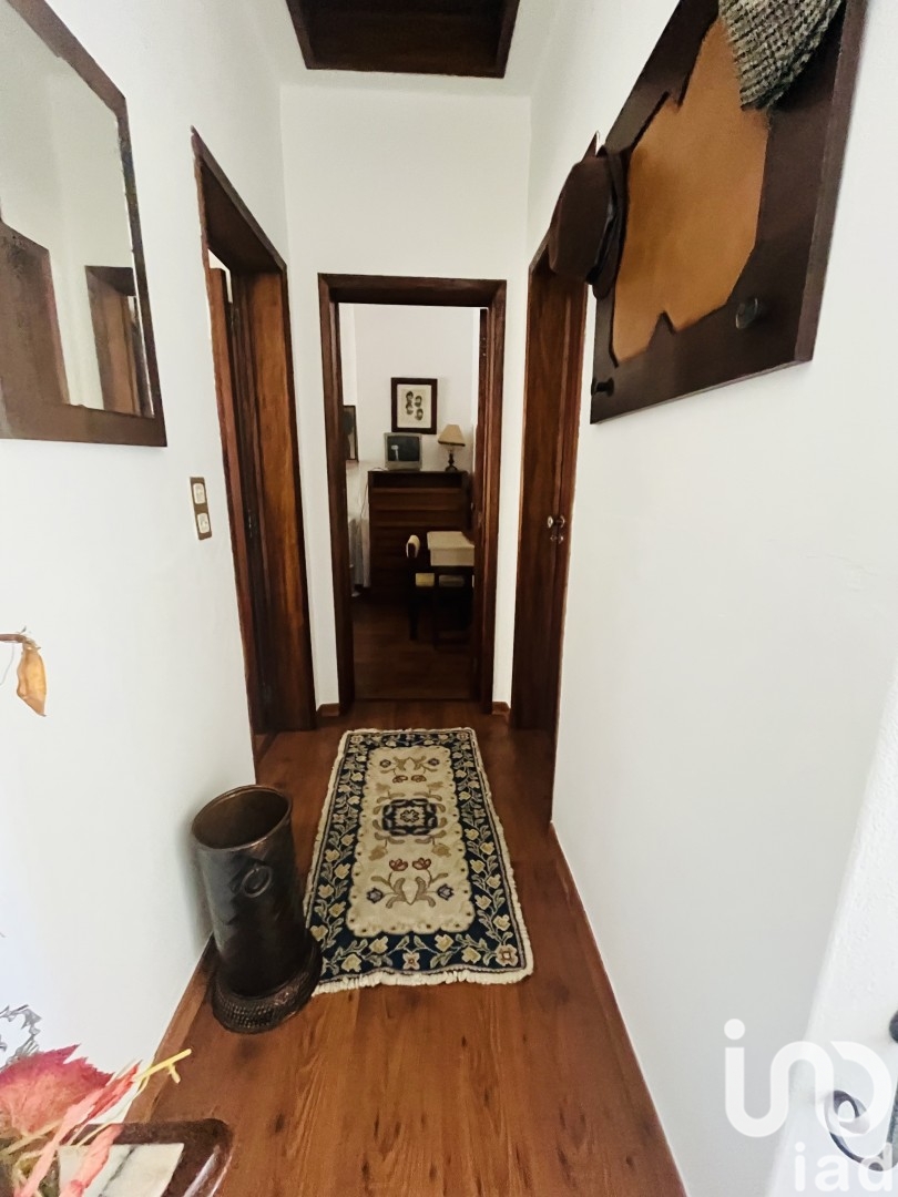 Moradia T5 à venda em Beja (Salvador e Santa Maria da Feira), Beja — foto 11