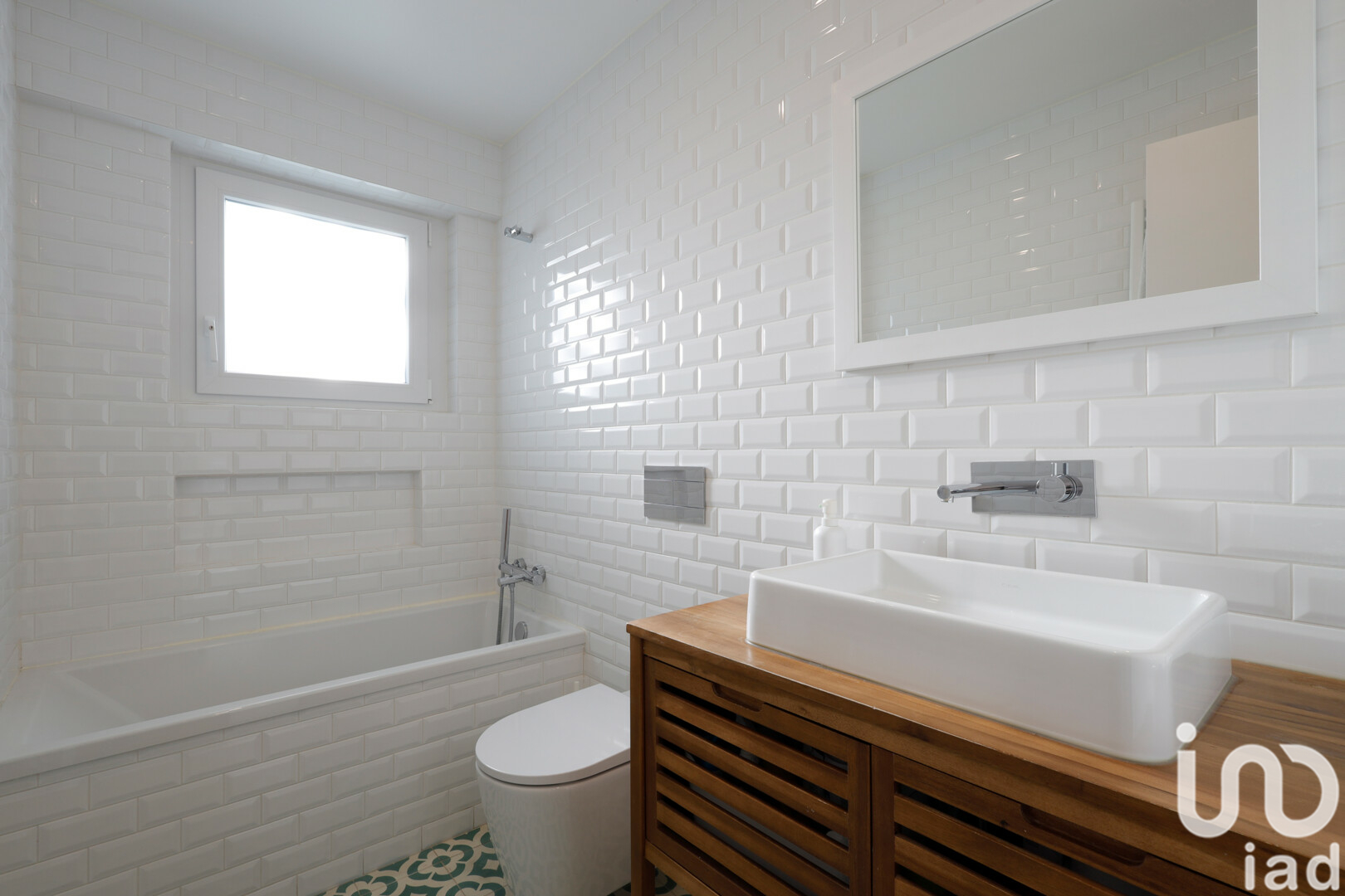 Apartamento T3 à venda em Avenidas Novas, Lisboa — foto 3