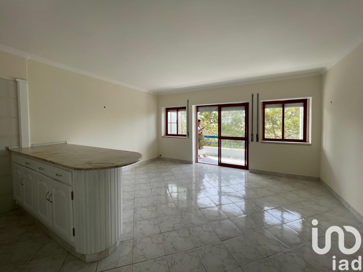 Apartamento T1 à venda em São João das Lampas e Terrugem, Sintra — foto 12