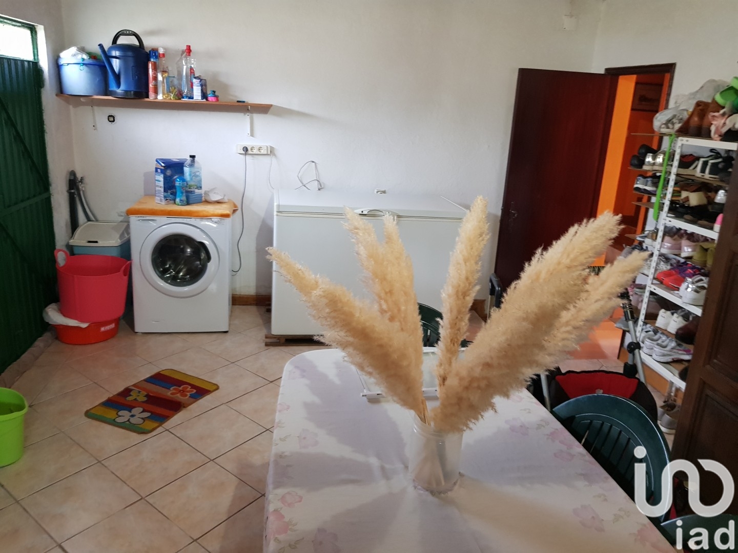 Moradia T4 à venda em Campos e Vila Meã, Vila Nova de Cerveira — foto 22