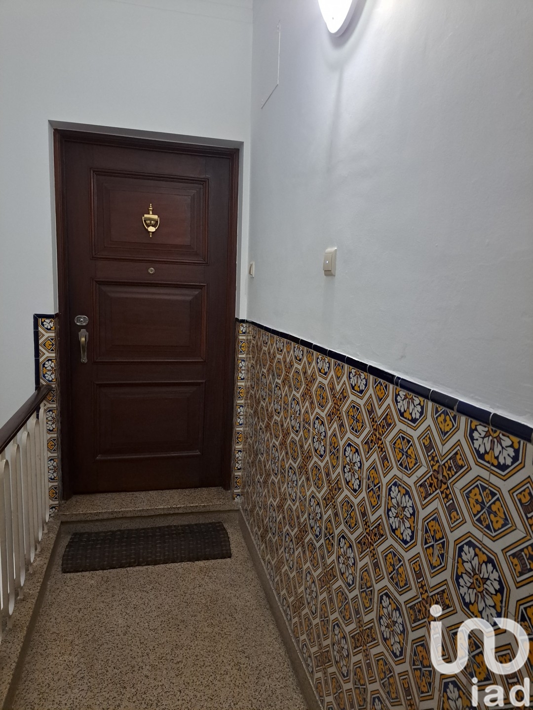 Apartamento T2 à venda em Cedofeita, Santo Ildefonso, Sé, Miragaia, São Nicolau e Vitória, Porto — foto 23