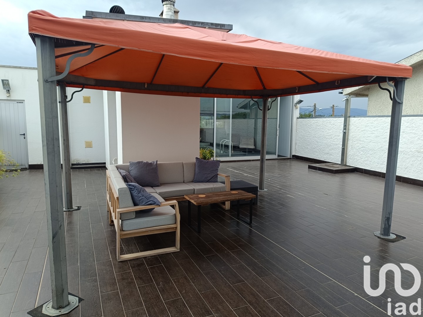 Apartamento T3 à venda em São Miguel de Poiares, Vila Nova de Poiares — foto 19