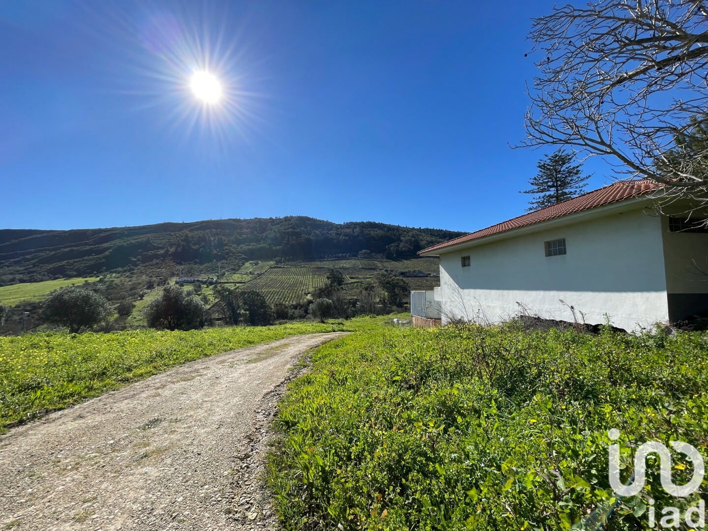 Moradia T5 à venda em Alverca do Ribatejo e Sobralinho, Vila Franca de Xira — foto 2