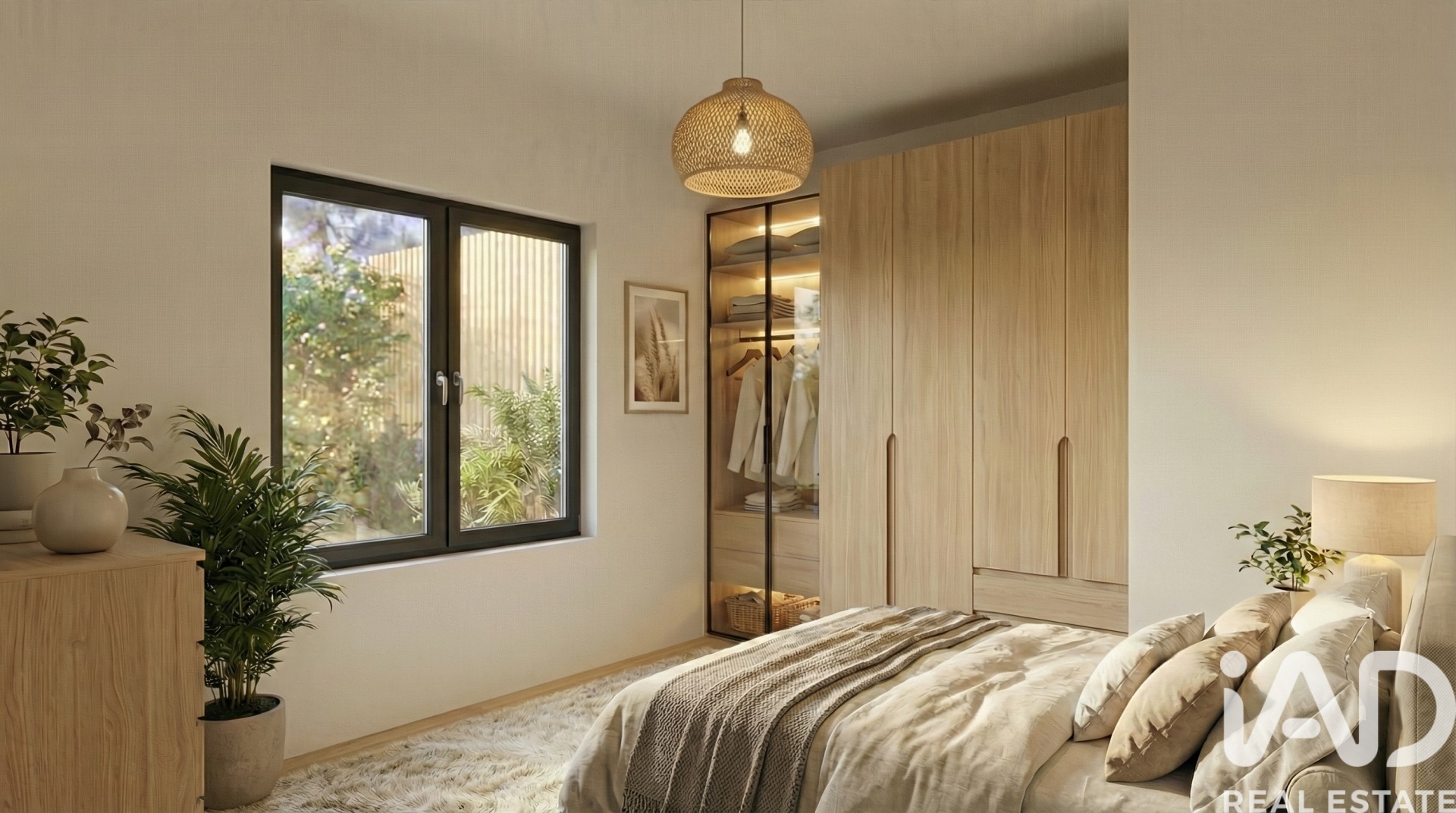 Apartamento T1 à venda em darque, Viana do Castelo — foto 7