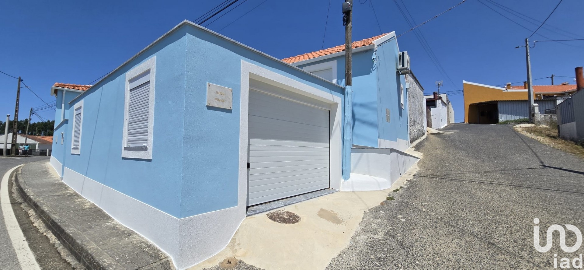 Moradia T3 à venda em Maxial e Monte Redondo, Torres Vedras — foto 22