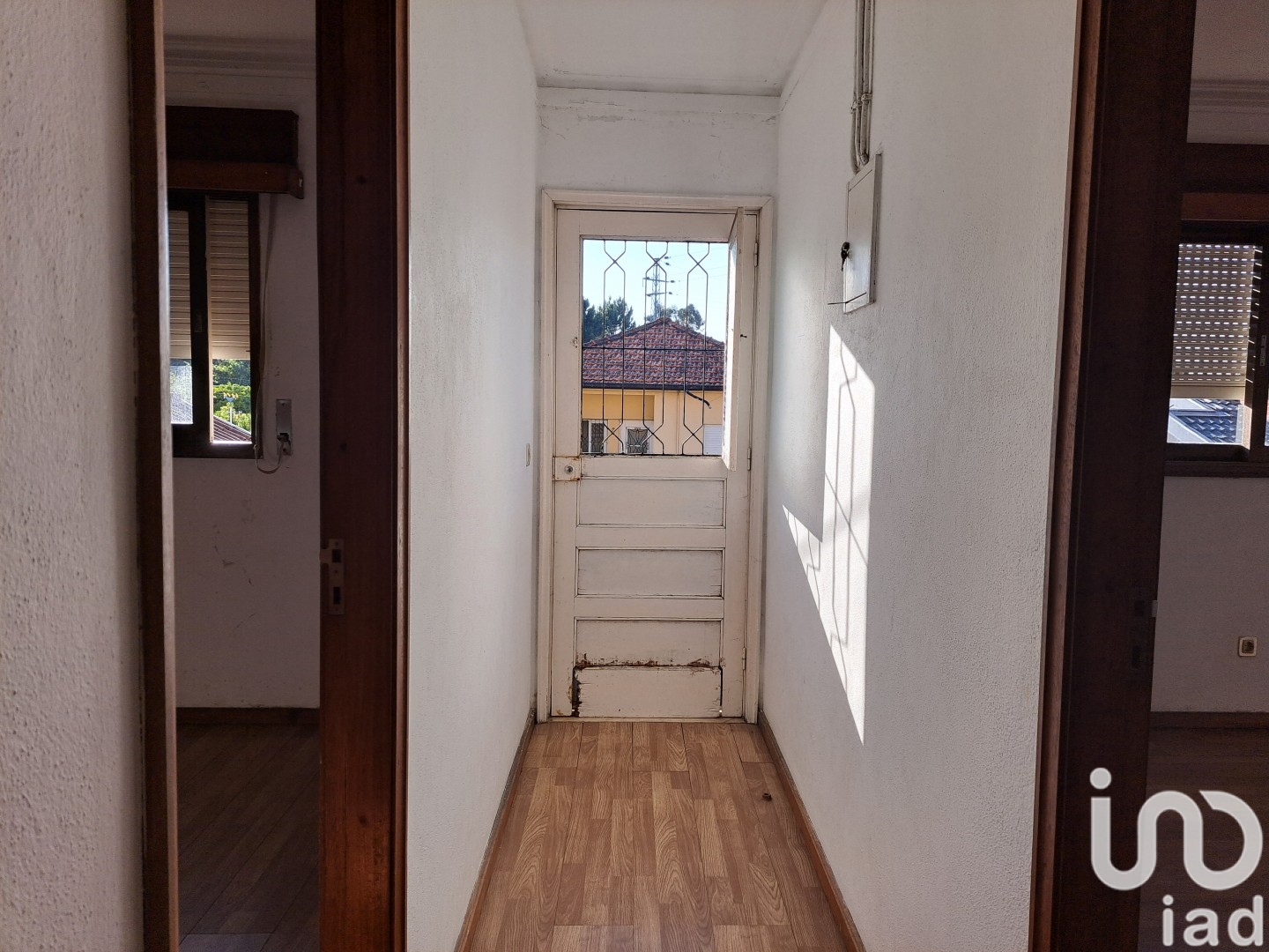 Moradia T6+ à venda em Pedroso e Seixezelo, Vila Nova de Gaia — foto 16
