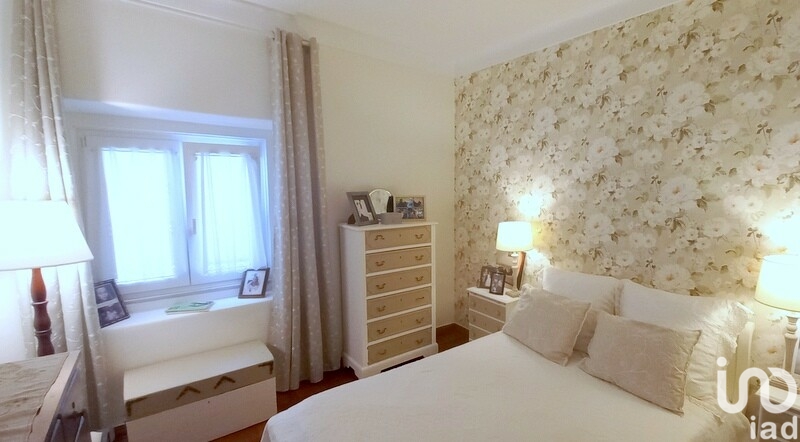 Apartamento T5 à venda em Ericeira, Mafra — foto 15