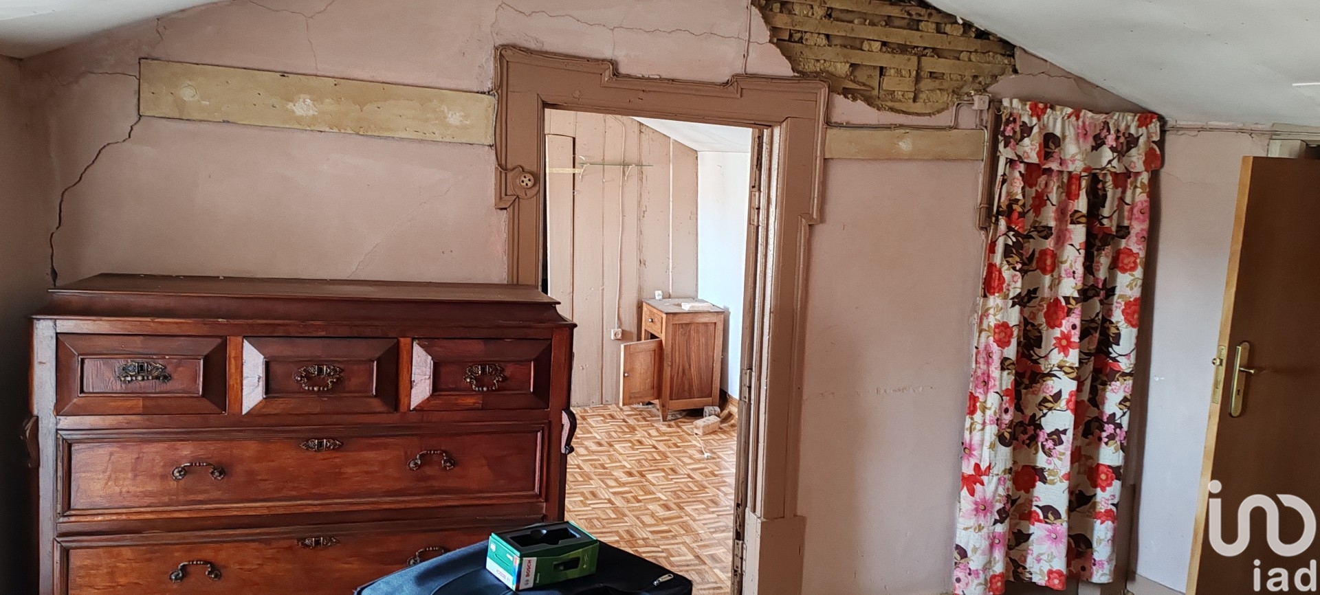 Moradia T4 à venda em Portela do Fojo-Machio, Pampilhosa da Serra — foto 11