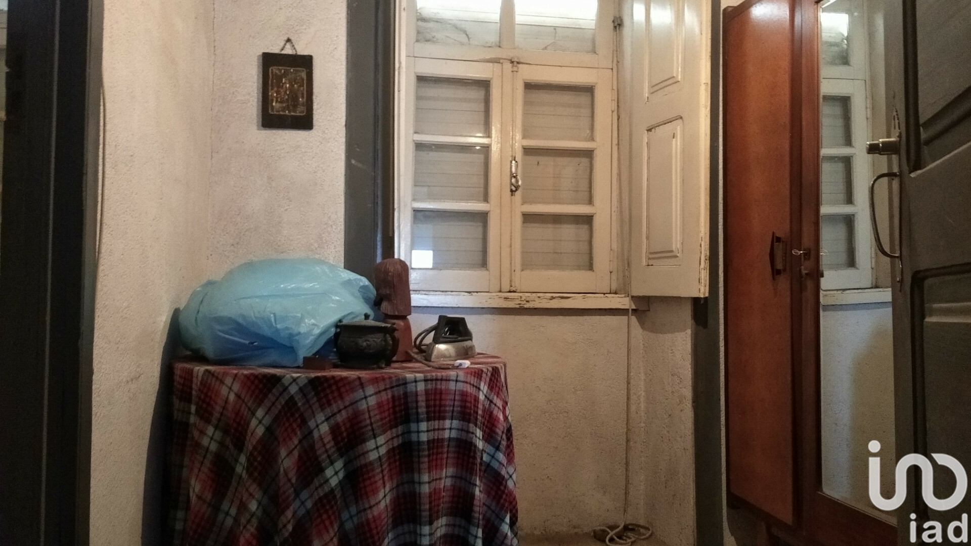 Moradia T3 à venda em Vila Fernando, Guarda — foto 13