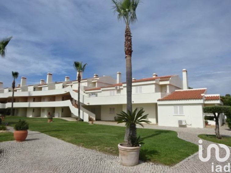 Apartamento T2 à venda em Almancil, Loulé — foto 20