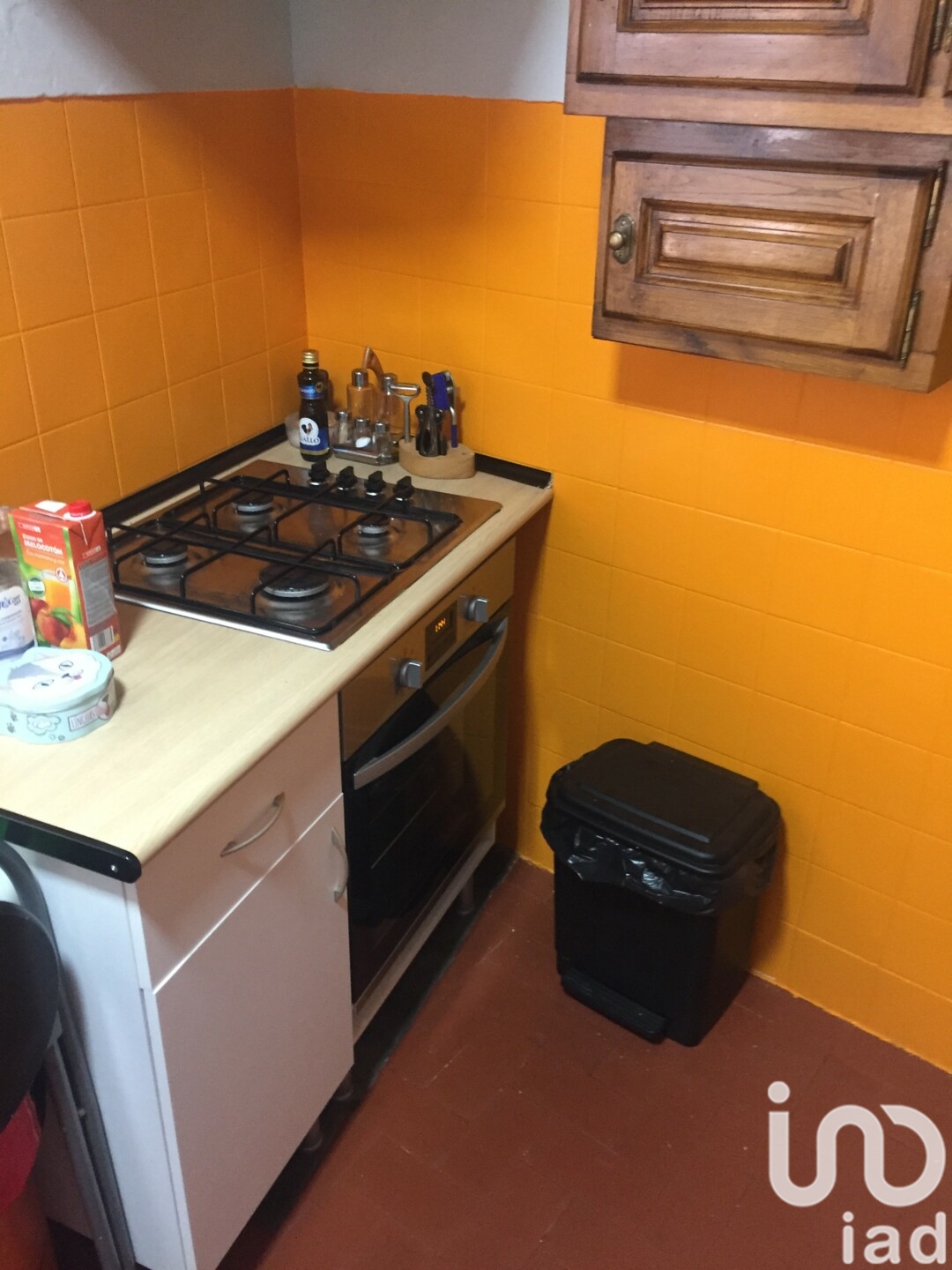 Apartamento T2 à venda em Caia, São Pedro e Alcáçova, Elvas — foto 13