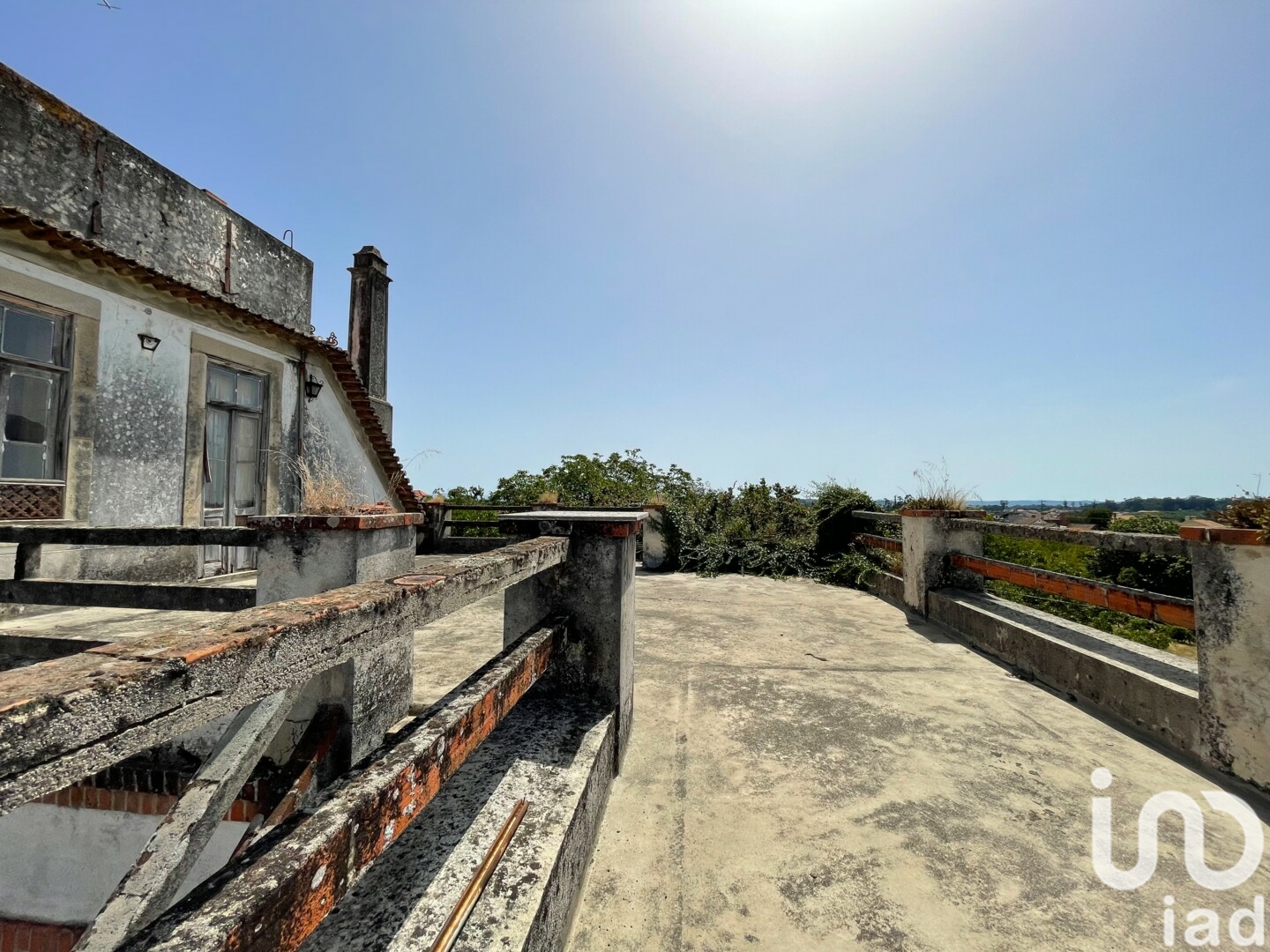 Moradia T6+ à venda em Canas de Santa Maria, Tondela — foto 24