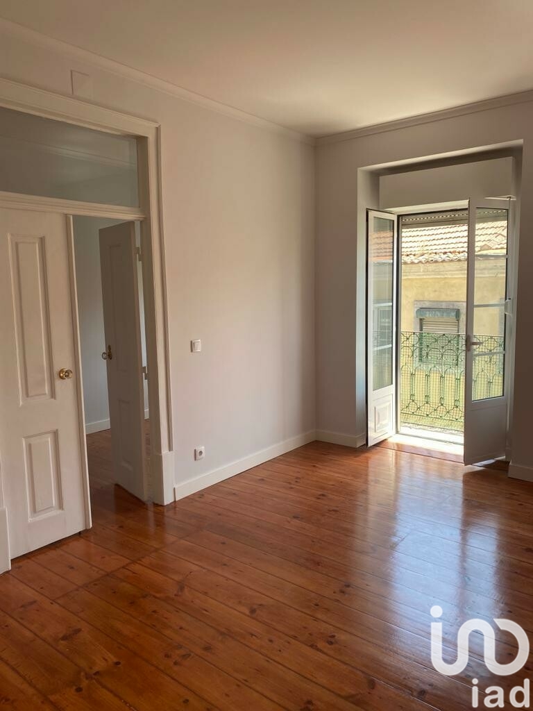 Apartamento — foto 2