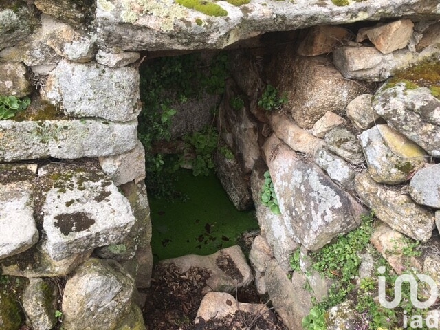 Moradia T0 à venda em Freixedas, Pinhel — foto 14