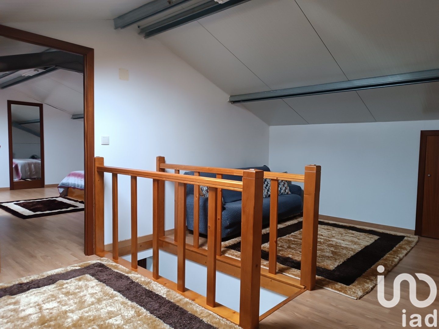 Moradia T4 à venda em Azinhoso, Mogadouro — foto 14