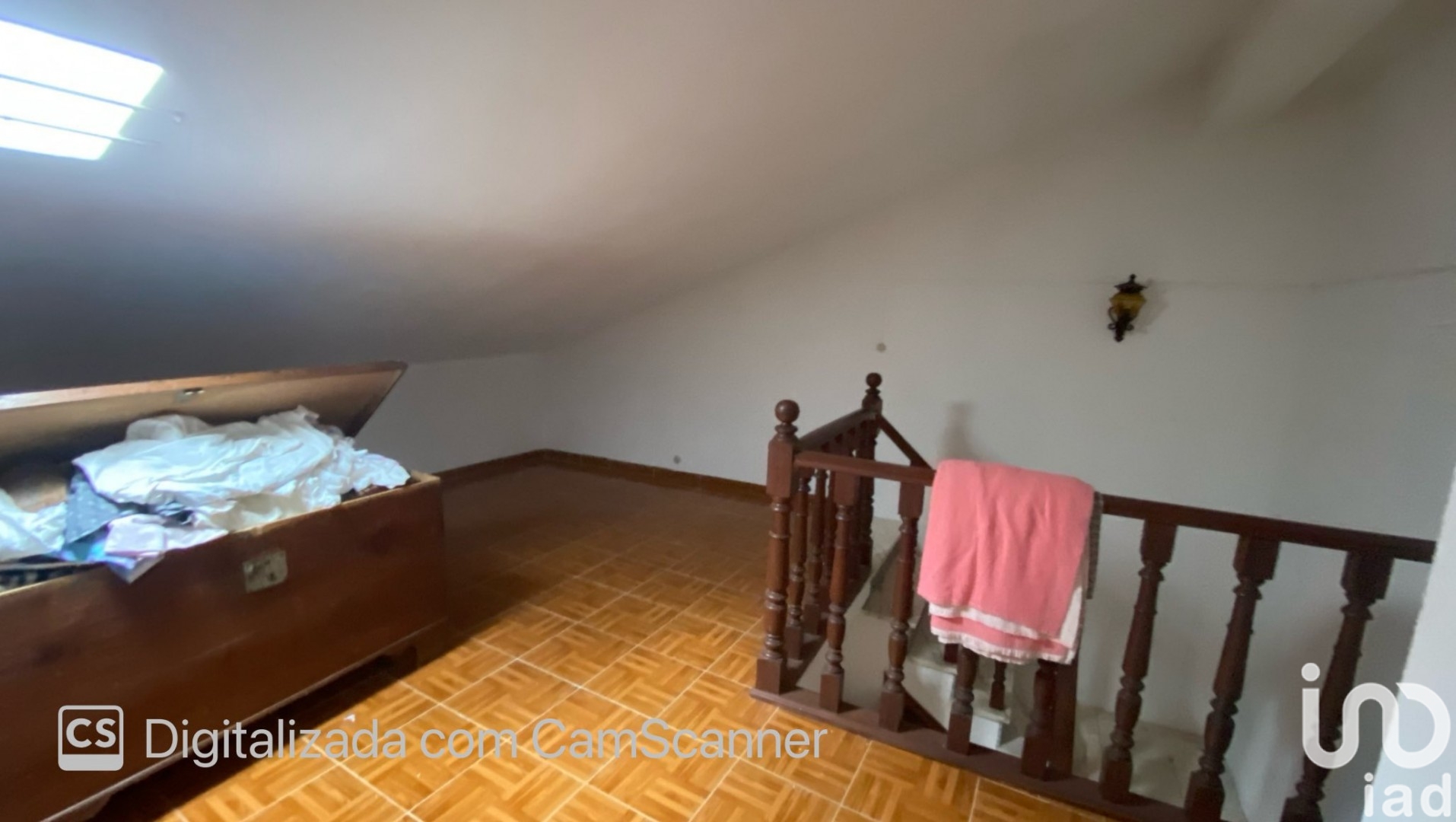 Moradia T4 à venda em Galveias, Ponte de Sor — foto 14