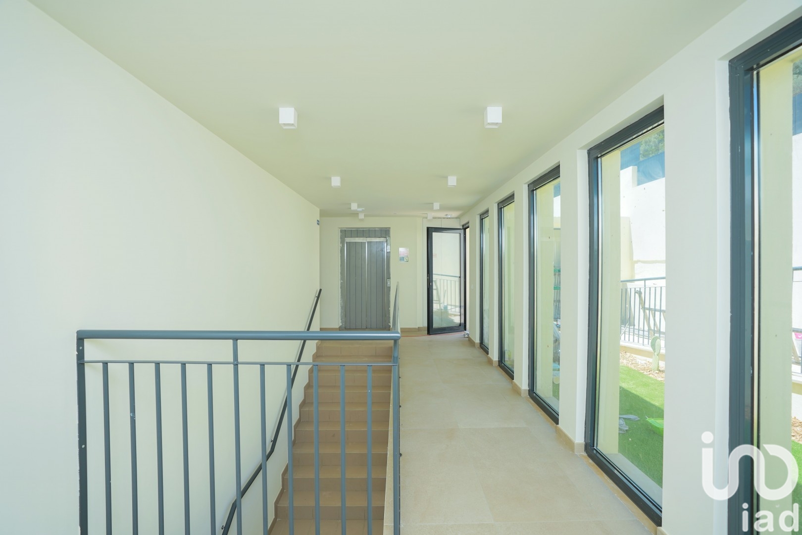 Apartamento T1 à venda em Sesimbra (Santiago), Sesimbra — foto 26