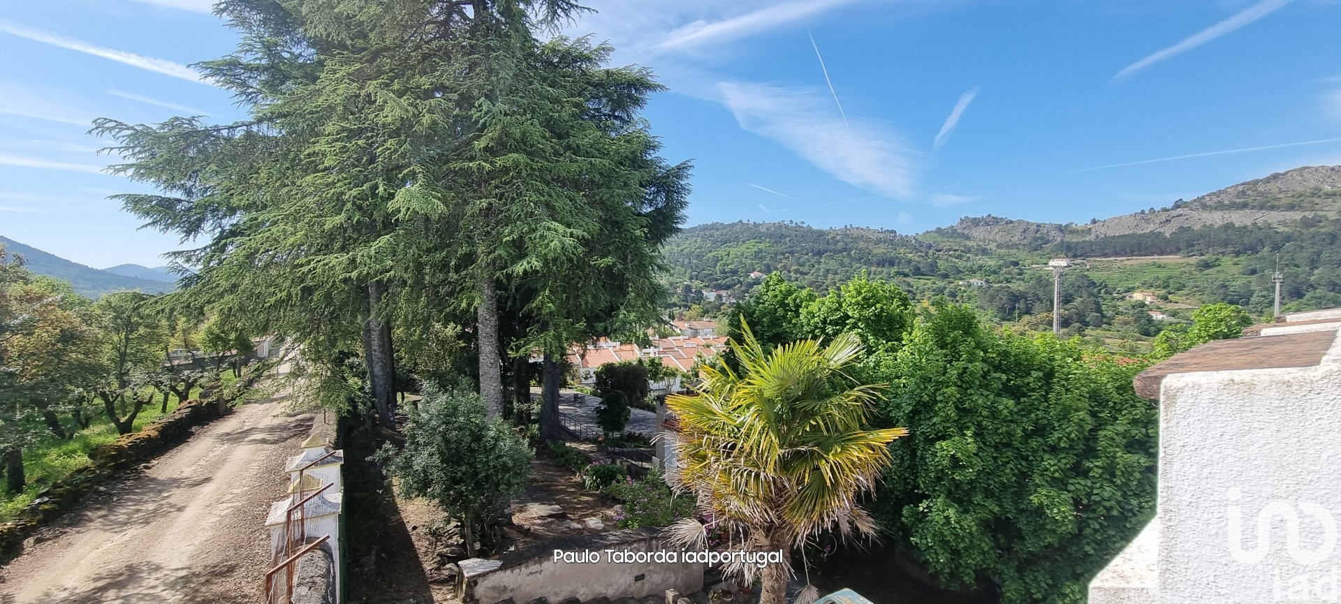 Moradia T5 à venda em Santa Maria da devesa, Castelo de Vide — foto 23