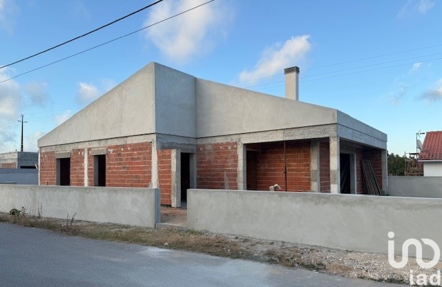 Moradia T3 à venda em Monte Real e Carvide, Leiria — foto 5