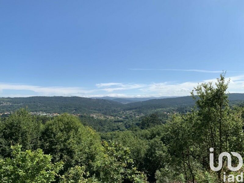 Moradia T6+ à venda em Covas, Vila Nova de Cerveira — foto 16