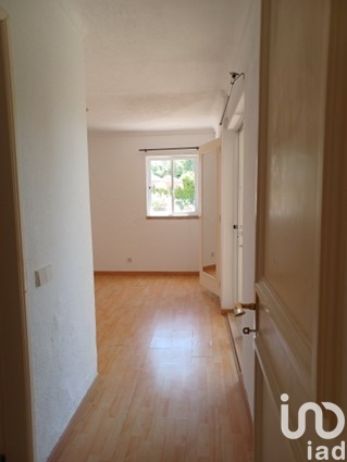 Apartamento T2 à venda em Almancil, Loulé — foto 11