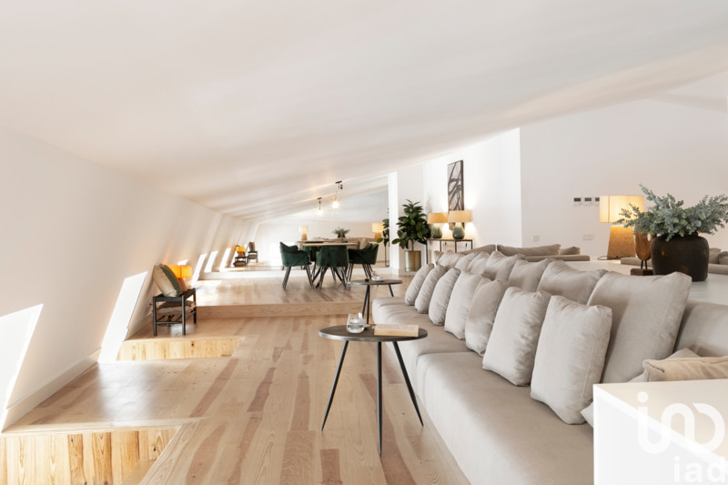 Apartamento T2 à venda em Misericórdia, Lisboa — foto 9
