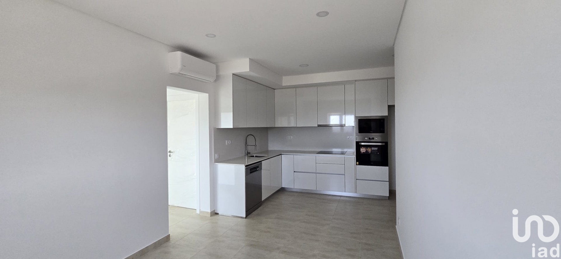 Moradia T3 à venda em Maxial e Monte Redondo, Torres Vedras — foto 25