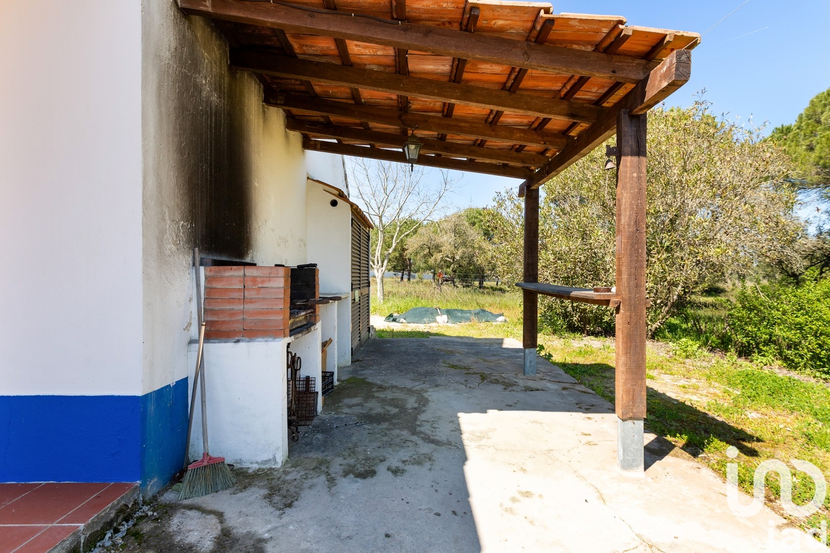 Moradia T5 à venda em Cortiçadas de Lavre e Lavre, Montemor-o-Novo — foto 25