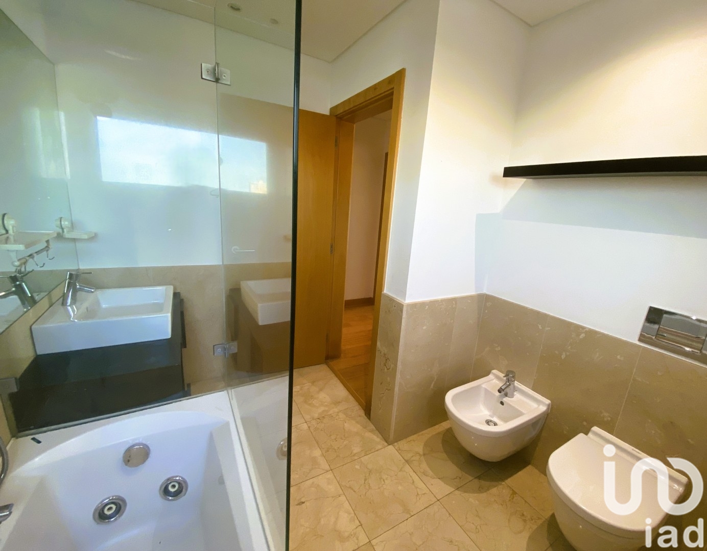 Apartamento T4 à venda em Marvila, Lisboa — foto 10