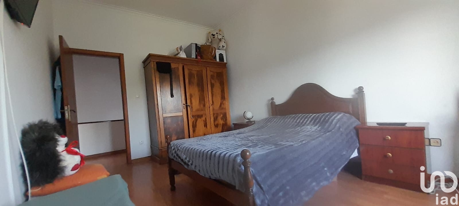 Apartamento T3 à venda em Arcozelo, Ponte de Lima — foto 12