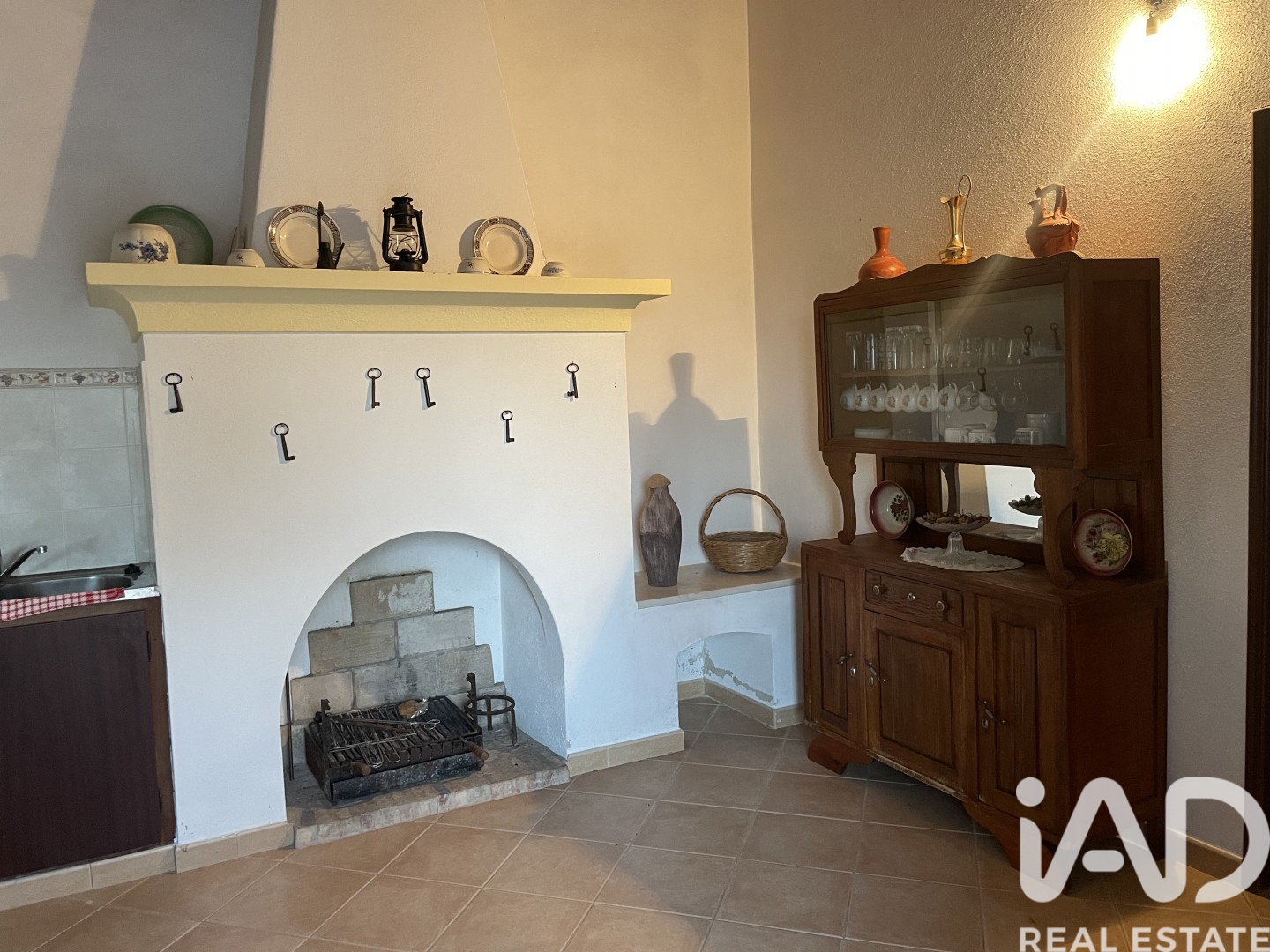 Moradia T4 à venda em Ameixial, Loulé — foto 5