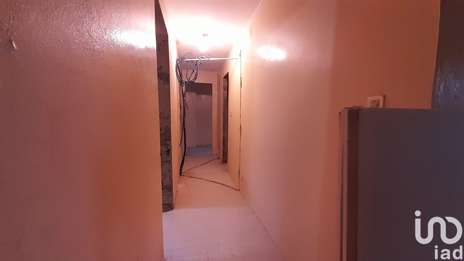 Moradia T4 à venda em Guilhofrei, Vieira do Minho — foto 22