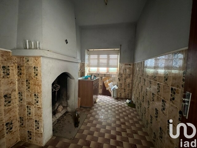 Moradia T3 à venda em Mogadouro, Valverde, Vale de Porco e Vilar de Rei, Mogadouro — foto 7