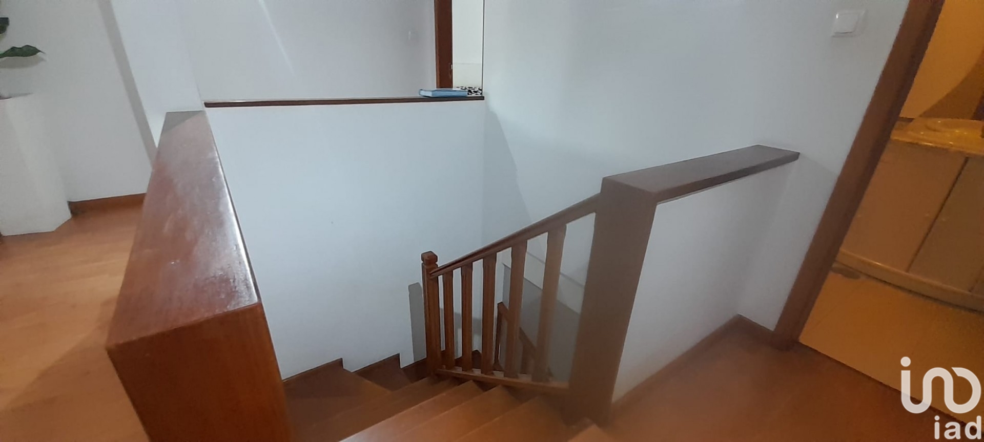 Apartamento T3 à venda em Arcozelo, Ponte de Lima — foto 25