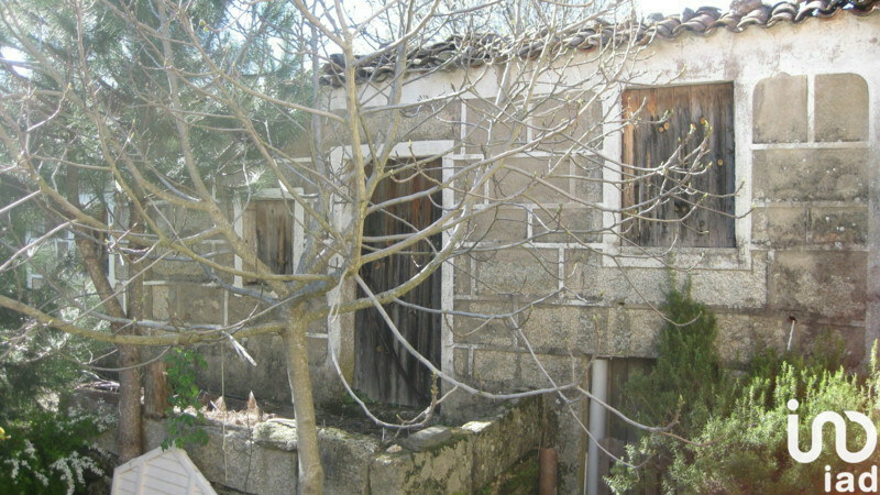 Moradia T1 à venda em Pousafoles do Bispo, Pena Lobo e Lomba, Sabugal — foto 15