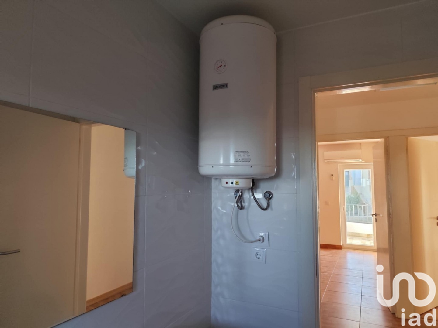 Apartamento T3 à venda em Mogadouro, Valverde, Vale de Porco e Vilar de Rei, Mogadouro — foto 8