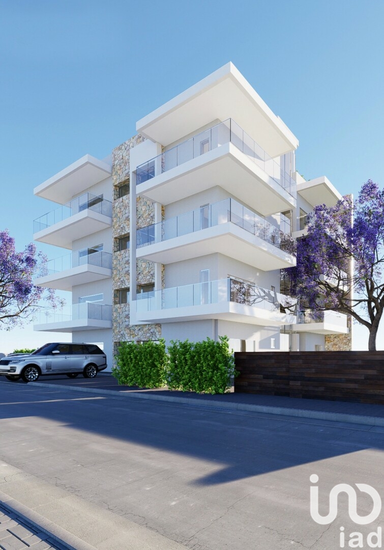 Apartamento T3 à venda em Estômbar e Parchal, Lagoa — foto 13