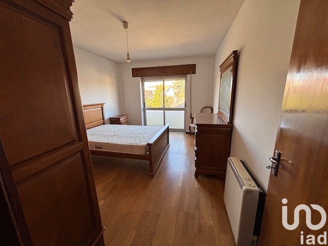Apartamento T2 à venda em Mogadouro, Valverde, Vale de Porco e Vilar de Rei, Mogadouro — foto 12