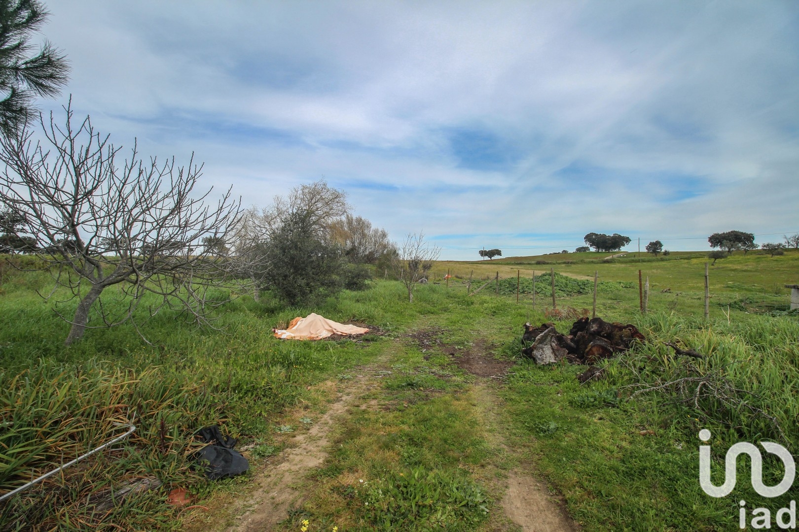 Moradia T2 à venda em Assunção, Arronches — foto 25