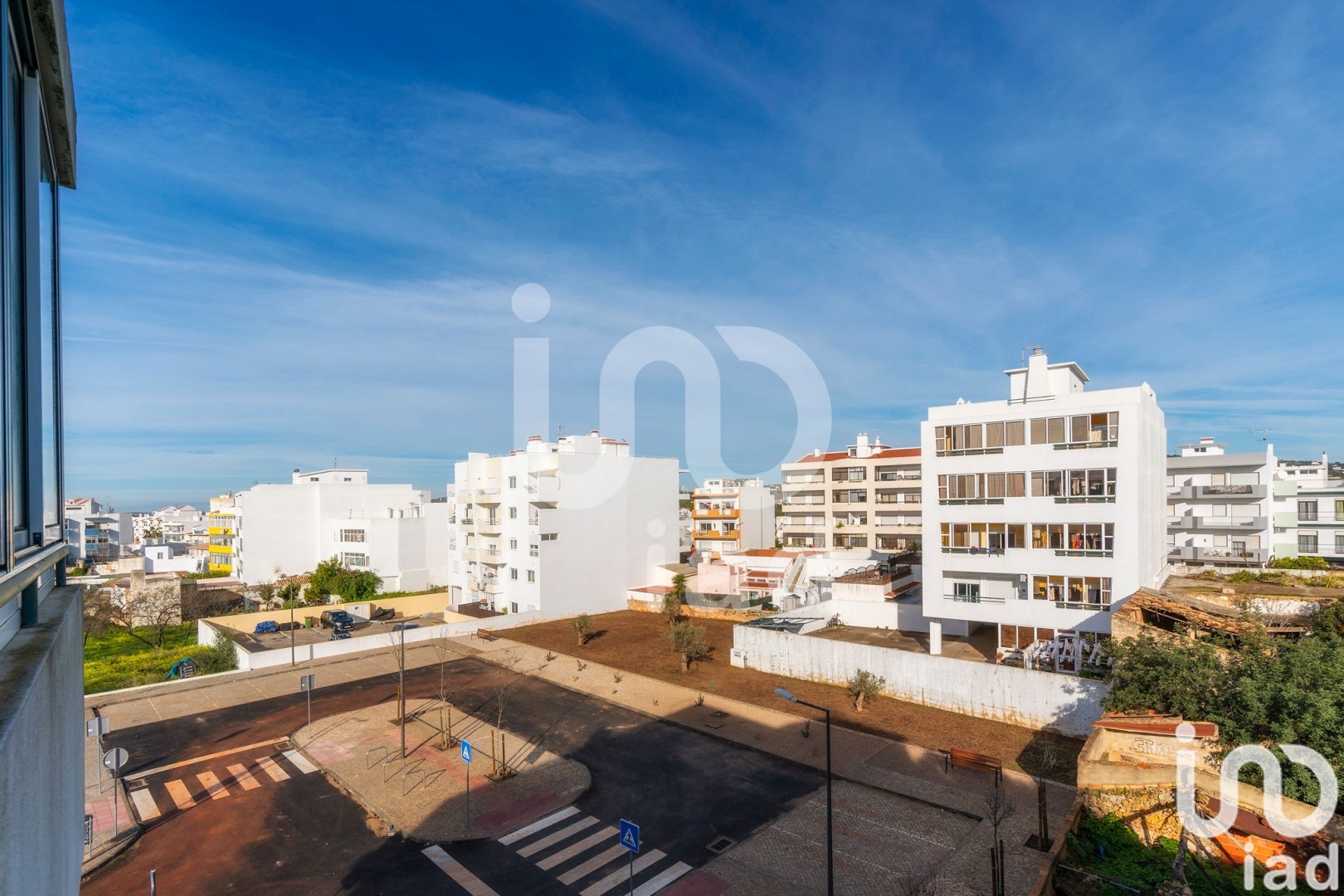 Apartamento T3 à venda em Loulé (São Clemente), Loulé — foto 26