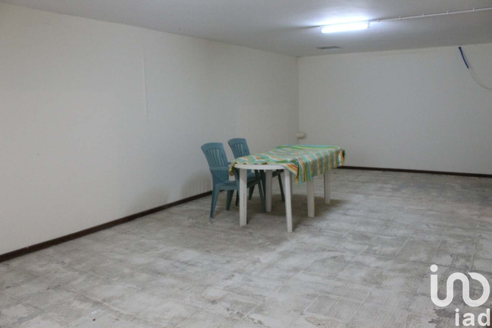 Moradia T6+ à venda em Torre de Moncorvo, Torre de Moncorvo — foto 12