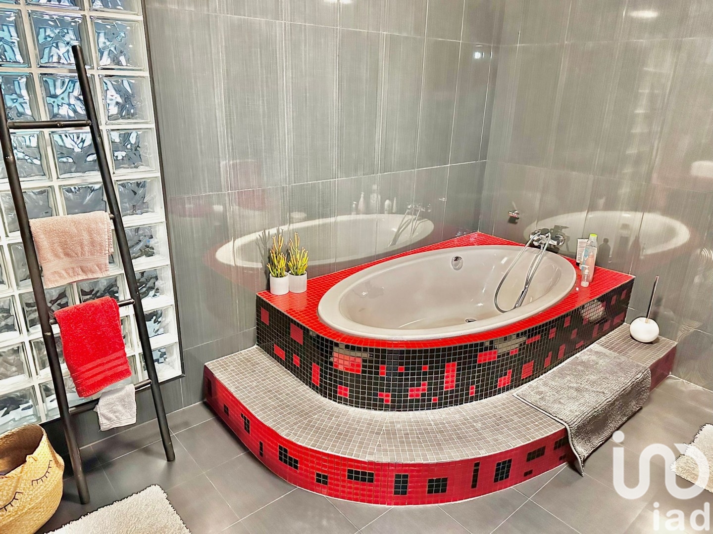 Moradia T4 à venda em Sado, Setúbal — foto 9