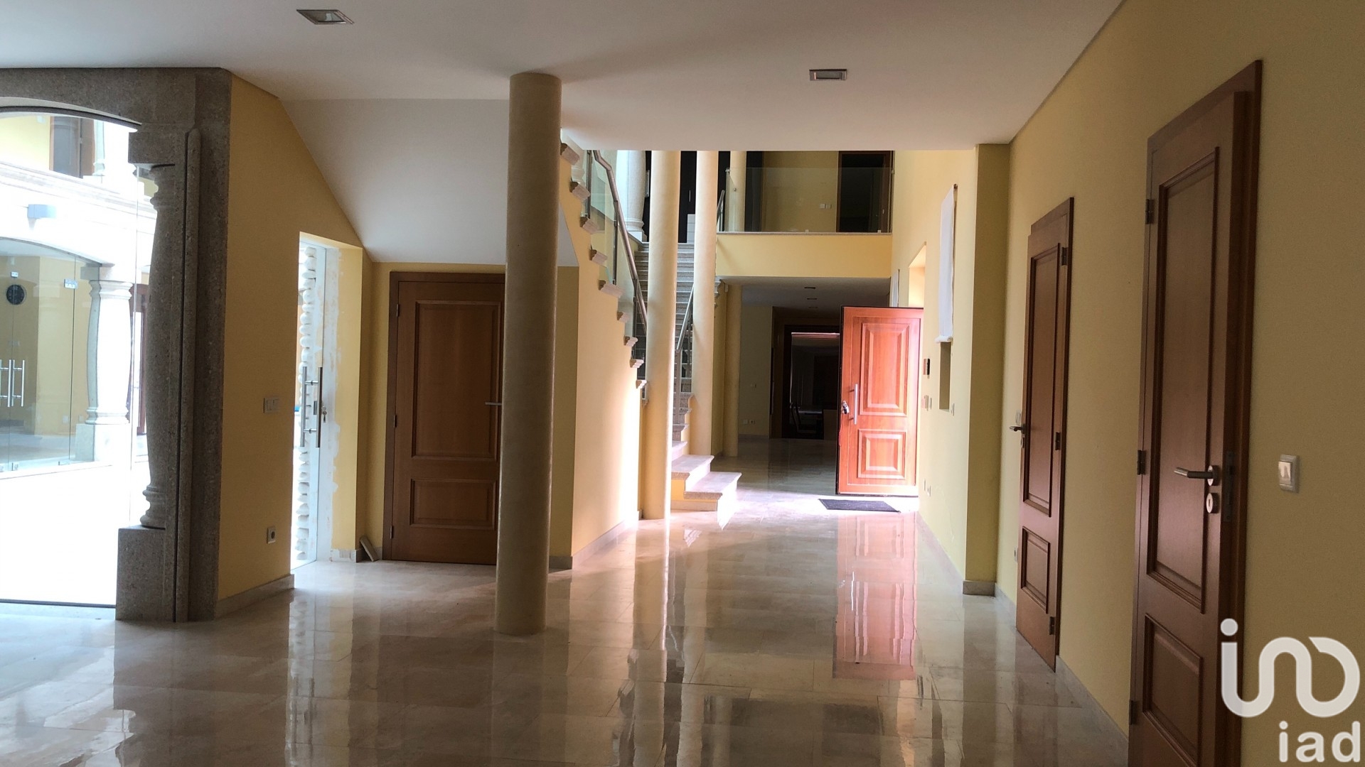 Moradia T5 à venda em Campelo e Ovil, Baião — foto 24