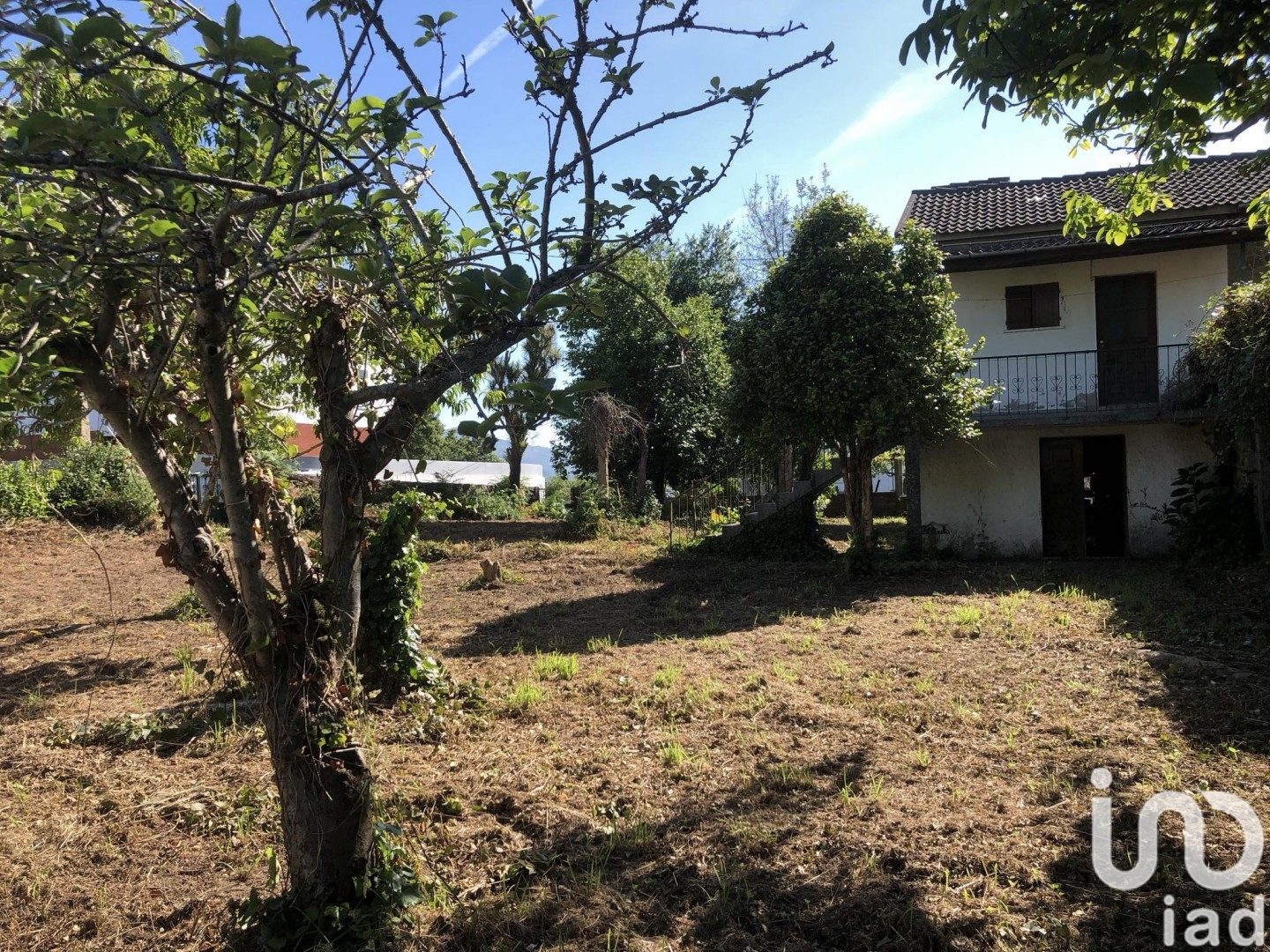Moradia T3 à venda em Correlhã, Ponte de Lima — foto 9