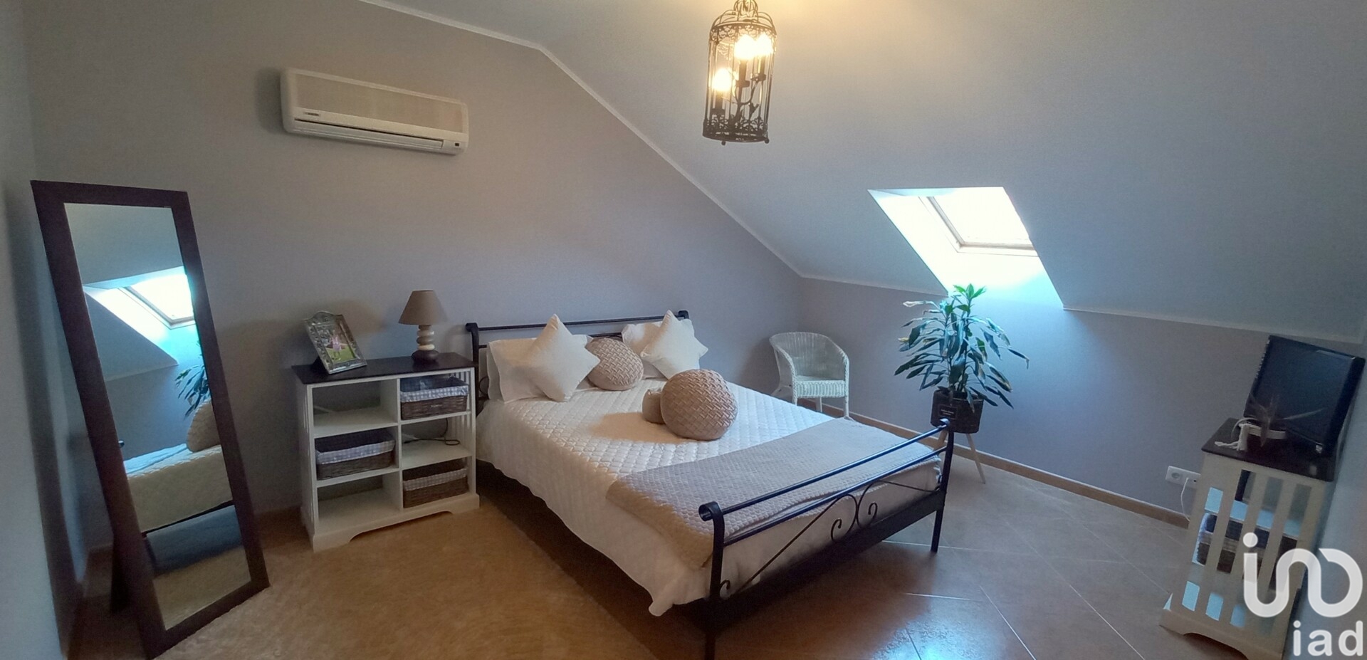 Moradia T6+ à venda em Dois Portos e Runa, Torres Vedras — foto 20
