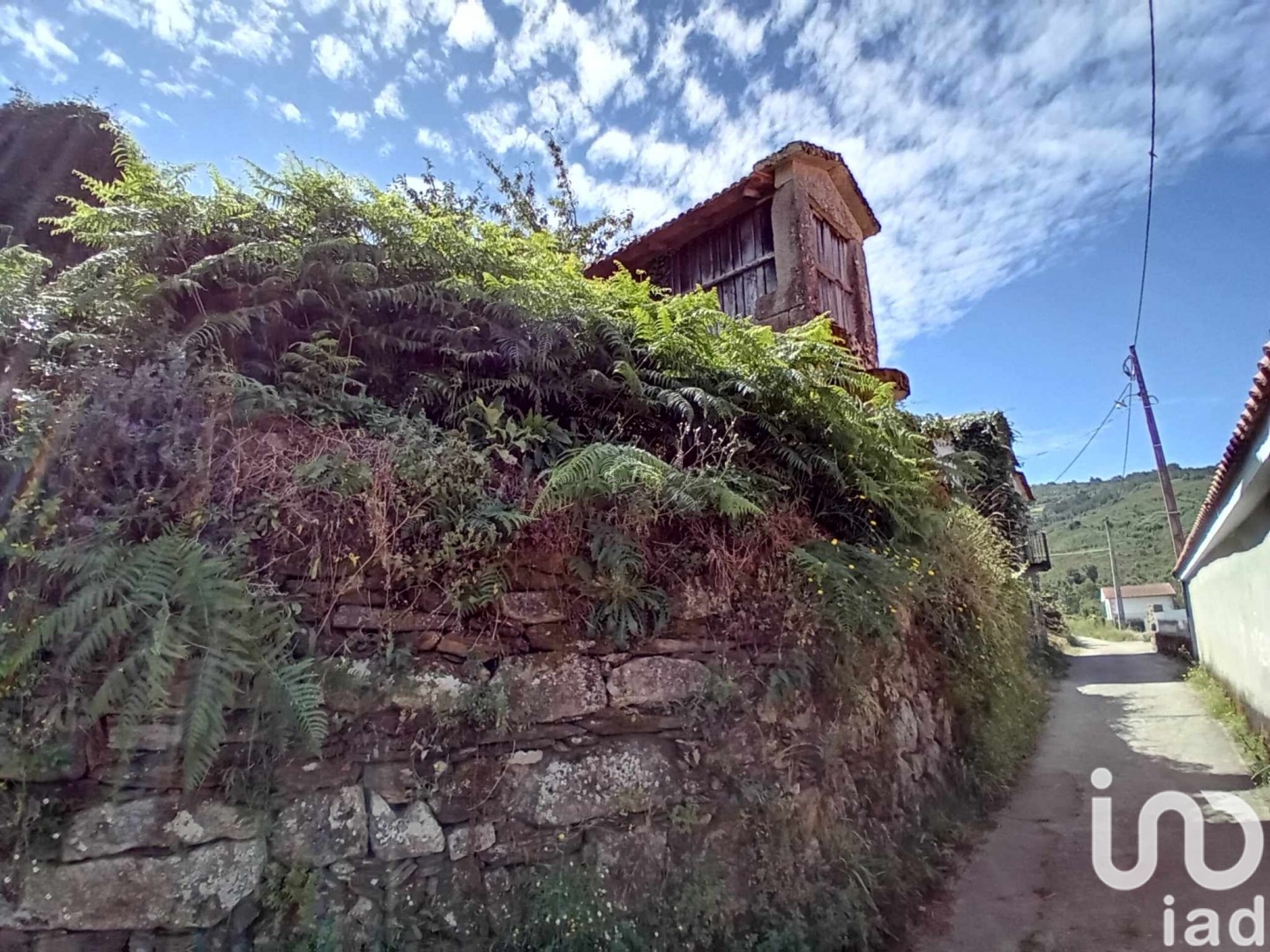 Moradia T4 à venda em Riba de Mouro, Monção — foto 14