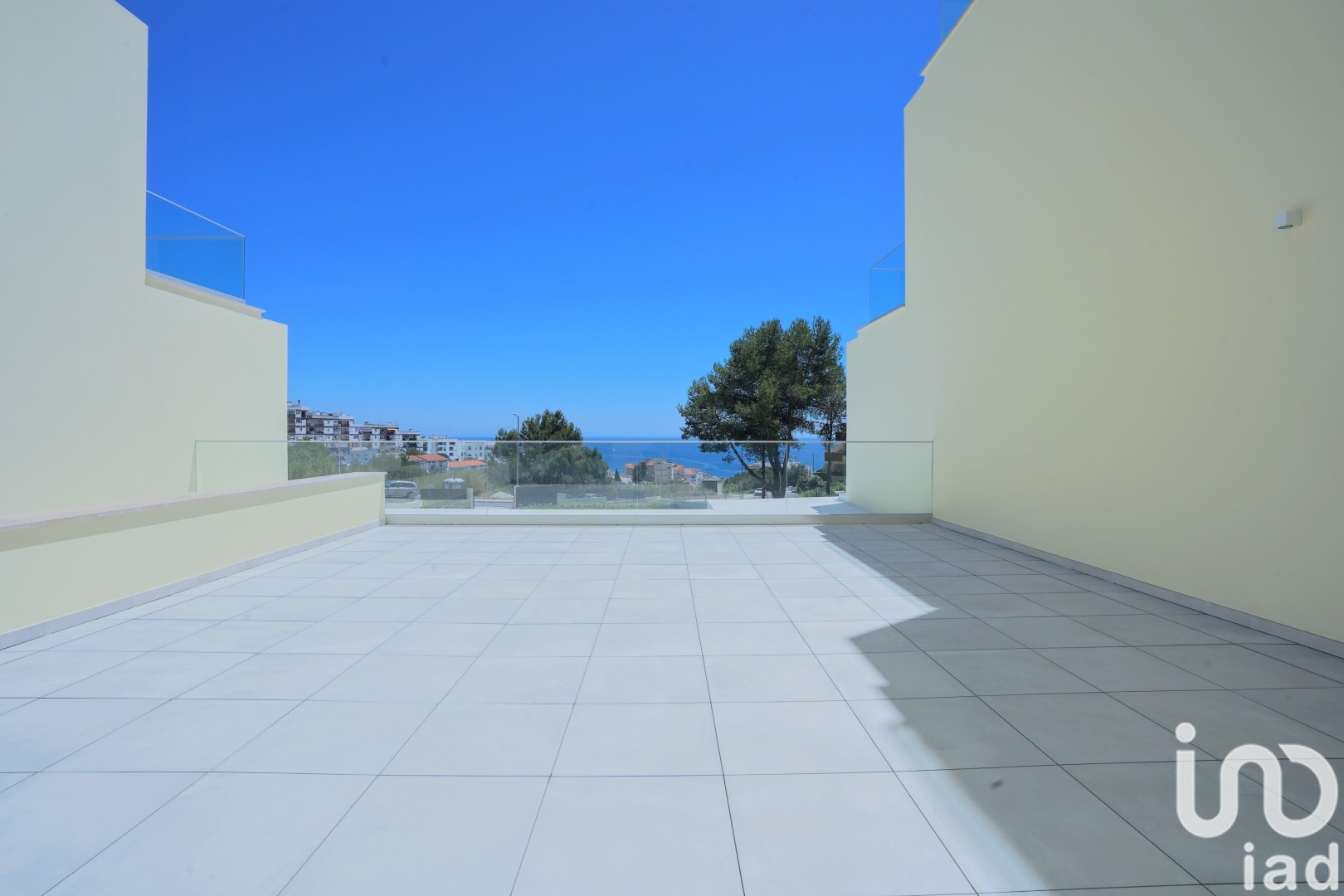 Apartamento T1 à venda em Sesimbra (Santiago), Sesimbra — foto 3