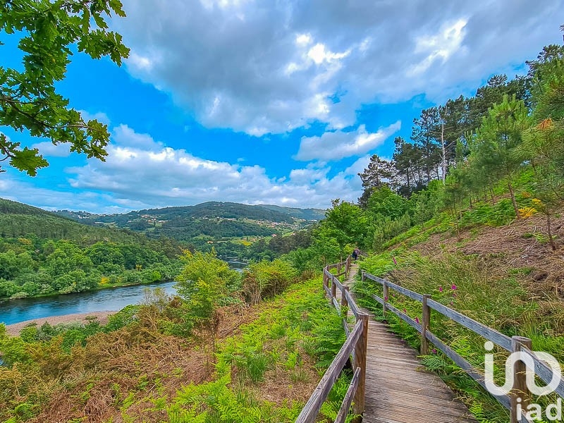 Moradia T4 à venda em Cousso, Melgaço — foto 26